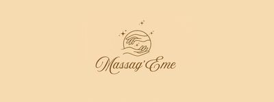massag'eme