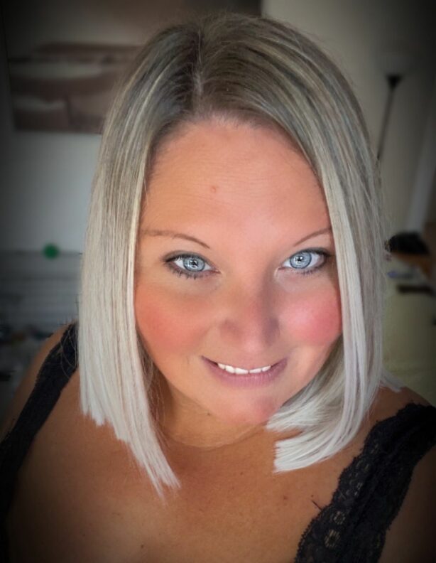 WhatsApp Image 2025-04-10 à 10.15.30_8bd262c3